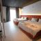 Biond Hotel