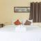 Yaibua Hotel