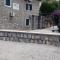 APARTMAN Biser