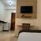 Mais Hotel Express