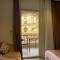 Elite Pyramids Boutique Hotel - Kairo