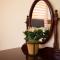 Hotel and Restaurant Shallalat Anjar