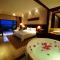 Foto: Grand Metropark Resort Sanya 2/72