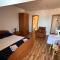 Apartman SENKA - Podgora