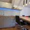 Apartman SENKA - Podgora