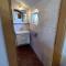 Apartman SENKA - Podgora