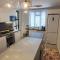 Les Cerisiers - Exclusive Beach Residence - 3 Bedroom Modern Apartment, Flic en Flac - Флик-ан-Флак