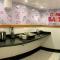 Riale Imperial Flamengo