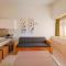 Maspalomas Resort by Dunas