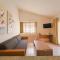 Maspalomas Resort by Dunas