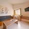 Maspalomas Resort by Dunas