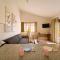 Maspalomas Resort by Dunas - Maspalomas