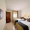 Maspalomas Resort by Dunas - Maspalomas