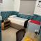 Mais Hotel Express