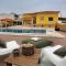Porto Dinheiro Beach I