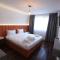 Biond Hotel