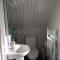Seaways Cottage Hoylake