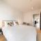 Halternative Residence Renaissance