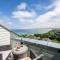 9 Fernhill Penthouse