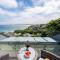 9 Fernhill Penthouse