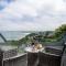 9 Fernhill Penthouse