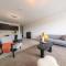 Halternative Residence Renaissance