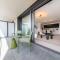 Halternative Residence Renaissance