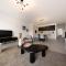 Halternative Residence Renaissance