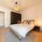 Halternative Residence Renaissance