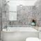 Perfect Location 2bed 2bath APT Central London - 伦敦