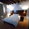 La Peña Hotel Boutique & SPA
