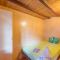 Camping Cala Llevado Camping Cala Llevado