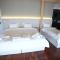 Biond Hotel