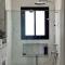 Marsa - Sidi Bousaid Lovely Authentic Apartment