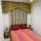 Marsa - Sidi Bousaid Lovely Authentic Apartment