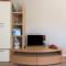 Max Apartment