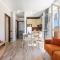 Max Apartment