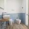 Max Apartment