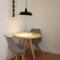GET A FLAT 138 - Confortável e moderno - 圣保罗