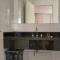 GET A FLAT 138 - Confortável e moderno - 圣保罗
