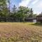 Twelve Pines Resort - South Lodge with Private Pier on Catfish Lake - إيغل ريفير