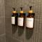 Twelve Pines Resort - South Lodge with Private Pier on Catfish Lake - إيغل ريفير