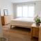 Twelve Pines Resort - South Lodge with Private Pier on Catfish Lake - إيغل ريفير