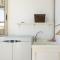 Max Apartment