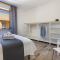 Max Apartment