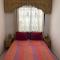 Marsa - Sidi Bousaid Lovely Authentic Apartment