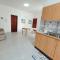Rosso Corallo Home A soli tre minuti dal mare disponibile Piano terra Indipendente sul Golfo di Castellammare