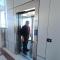 Hotel Real Salaverry *** Inkahoteles