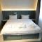Biond Hotel
