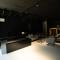 Biond Hotel
